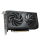 GIGABYTE GeForce RTX 5060 Windforce Max OC 8GB GDDR7 DLSS4 - 1346264 - zdjęcie 2